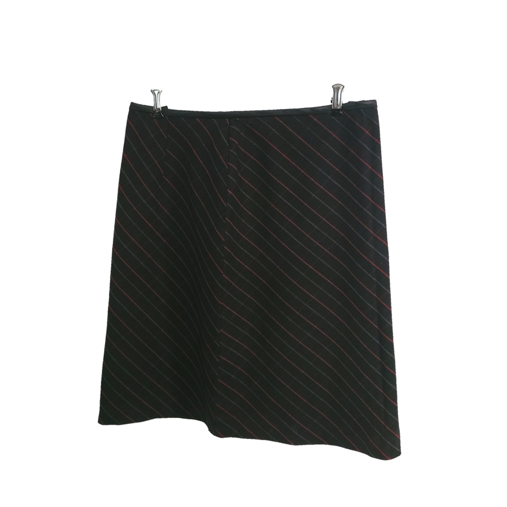 Vintage Mossimo Skirt